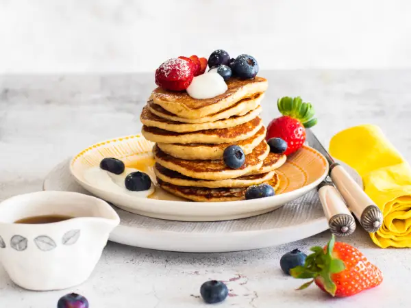 Pancakes mit Mila Proteinjoghurt protein_pancakes_mila_7.jpg